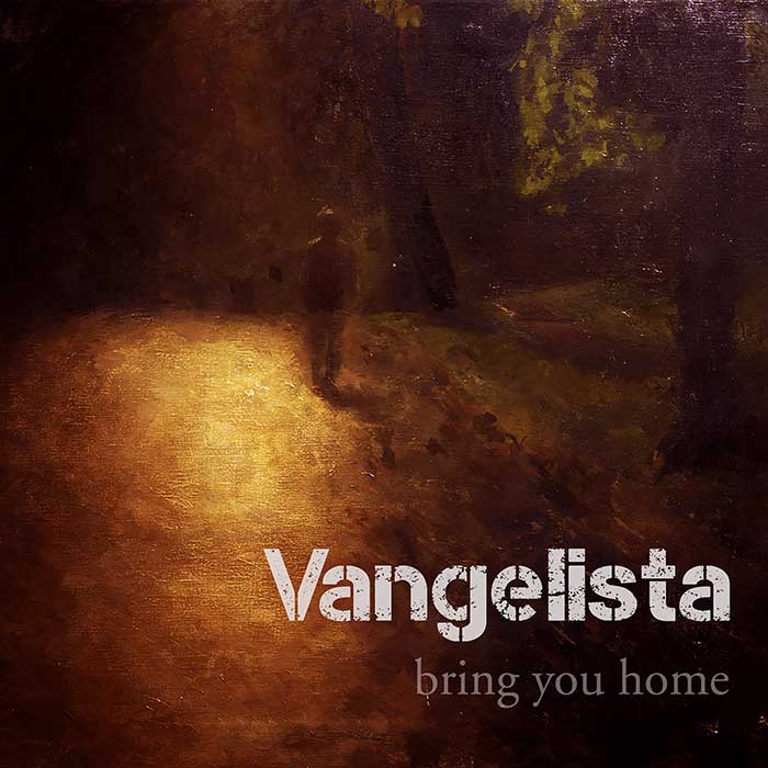 Bring You Home